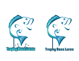Logo Design by JRAYDesign for this project | Design: #932058