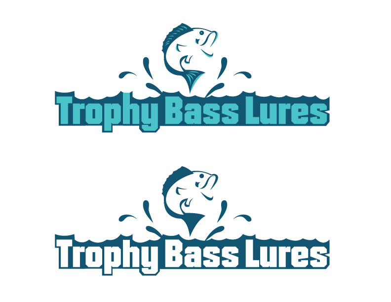Logo Design by JRAYDesign for this project | Design #932060
