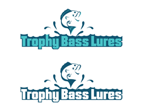 Logo Design by JRAYDesign for this project | Design: #932060