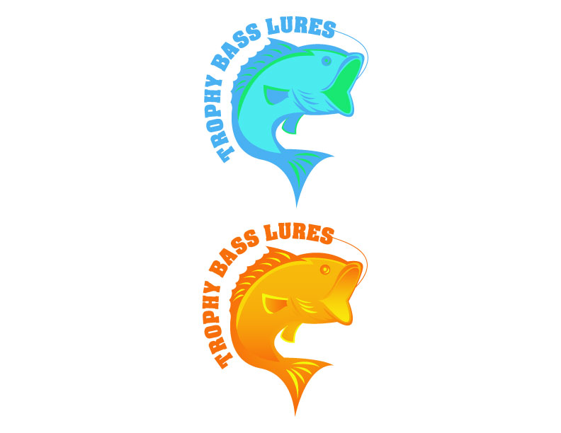 Logo Design by JRAYDesign for this project | Design #934164