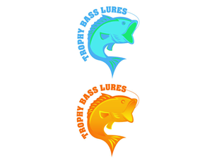 Logo Design by JRAYDesign for this project | Design: #934164