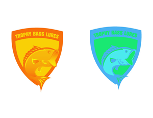Logo Design by JRAYDesign