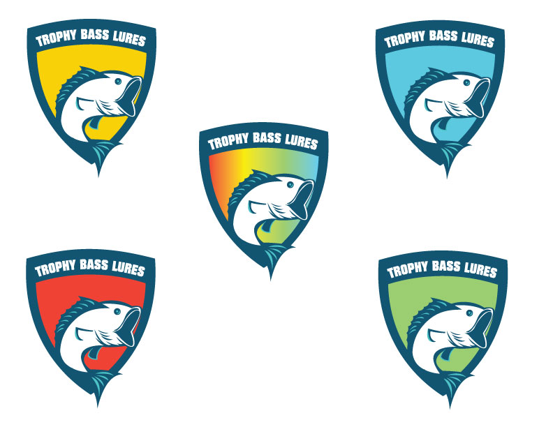 Logo Design by JRAYDesign for this project | Design #937421