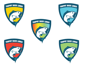 Logo Design by JRAYDesign for this project | Design: #937421