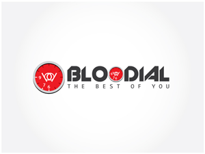 Design de Logo par Workoholic