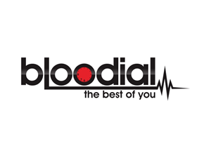 Logo Design by VAN!