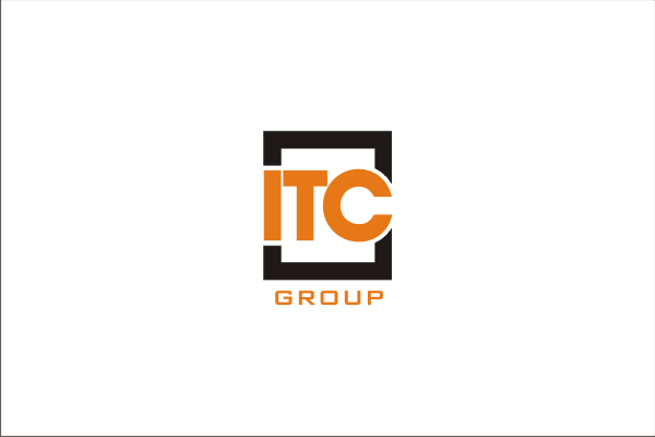 Logo Design by subhadip for this project | Design #934644