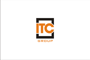 Logo Design by subhadip