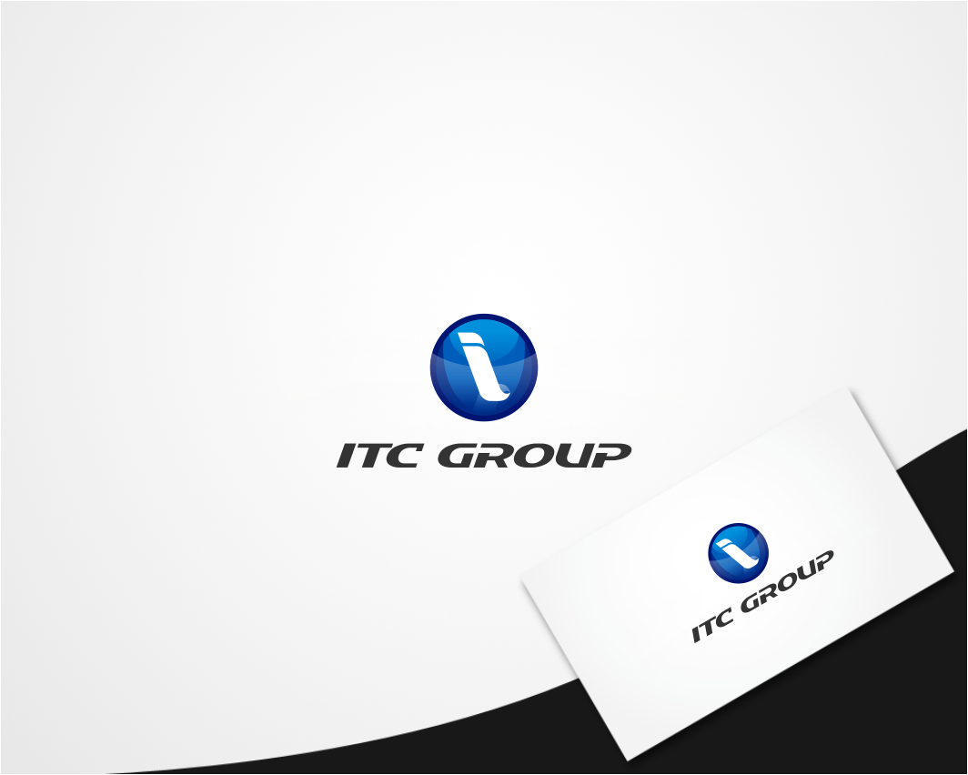 Logo Design by elf for this project | Design #971166