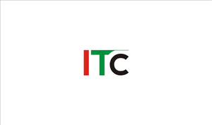 Logo Design by KaiYue Design