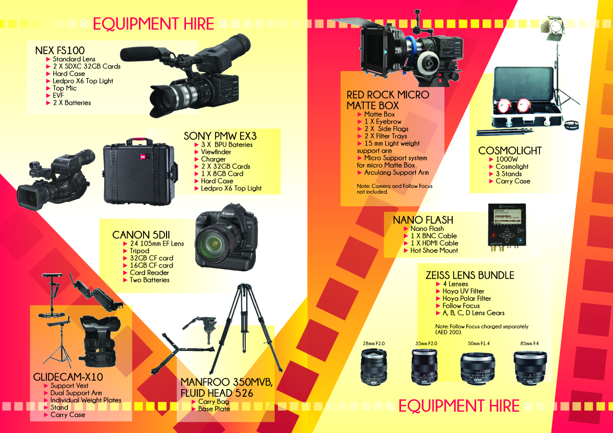 Brochure Design by Katyas Art and Design for this project | Design #952274