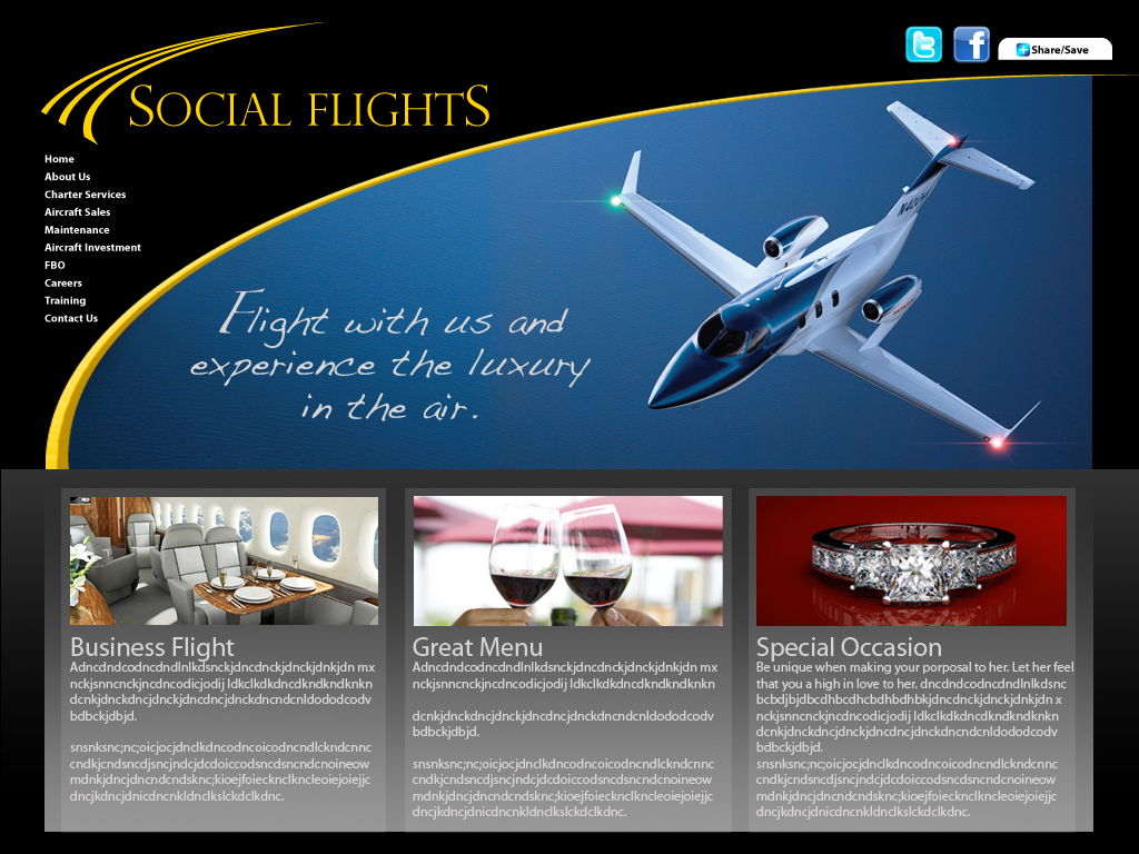 Wordpress Design by ganz abecia for this project | Design #106612