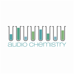 Logo Design by Design Possibilities for this project | Design: #978709