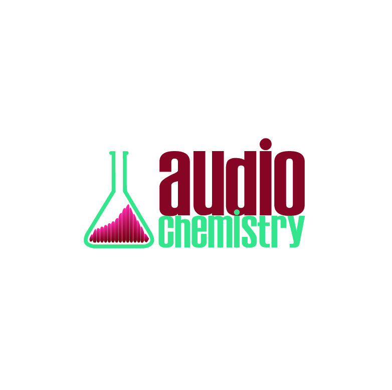Logo Design by Design Possibilities for this project | Design #978713