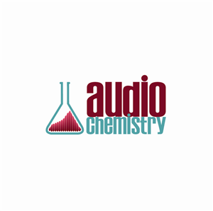 Logo Design by Design Possibilities for this project | Design: #978713