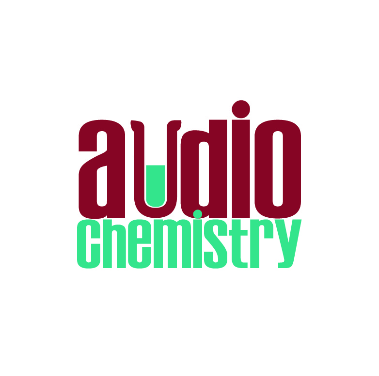 Diseño de Logo por Design Possibilities para este proyecto | Diseño #978717