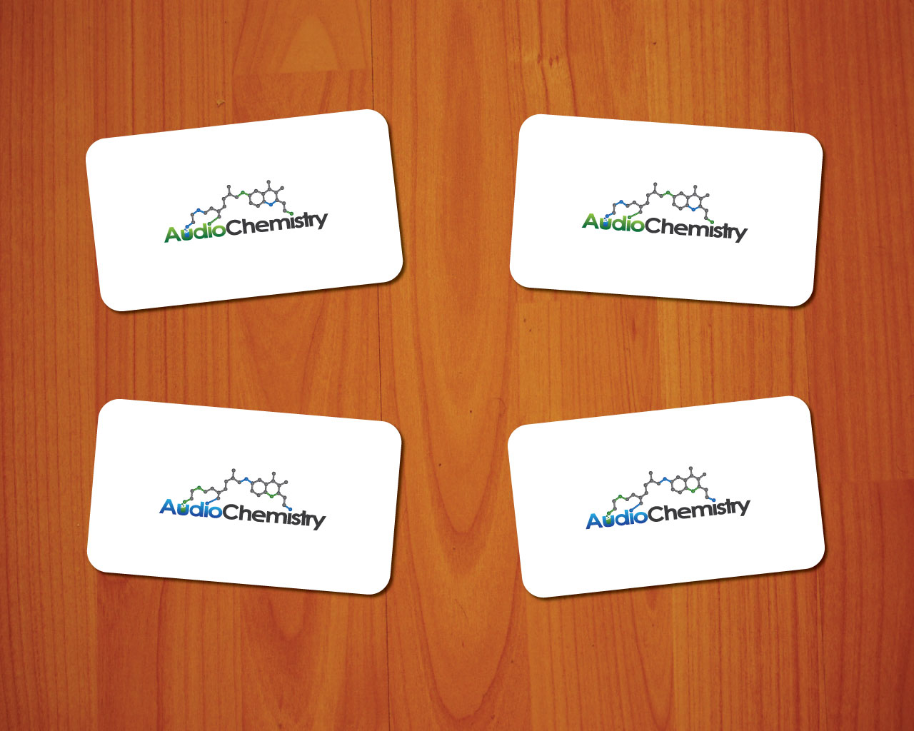 Logo Design by HLGCreativeTeam for this project | Design #976562