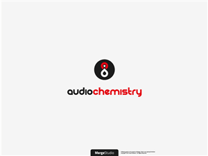 Logo Design by MergeStudio for this project | Design: #964252