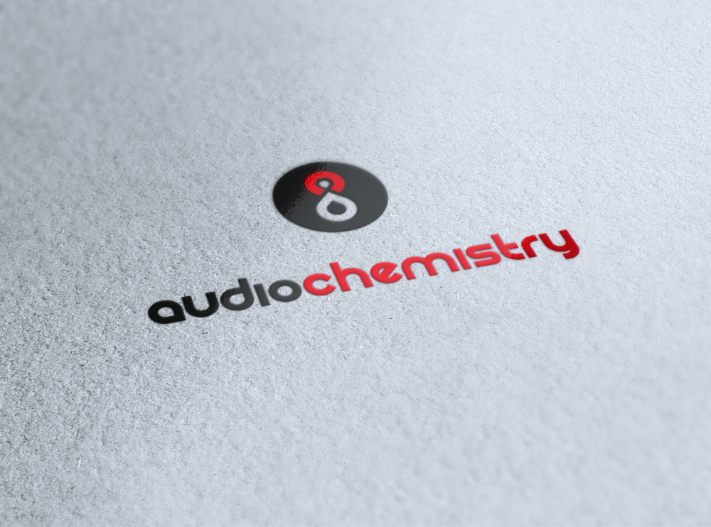 Logo Design by MergeStudio for this project | Design #964254