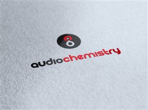 Logo Design by MergeStudio for this project | Design: #964254
