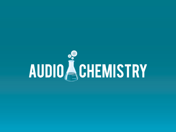 Logo Design by Hoopoe for this project | Design #969287