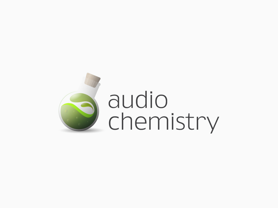 Logo Design by ink for this project | Design #962545