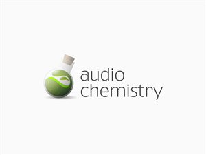 Logo Design by ink for this project | Design: #962545