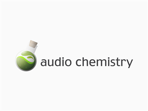 Logo Design by ink for this project | Design: #962549