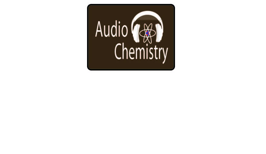 Logo Design by Henrynm for this project | Design #969020