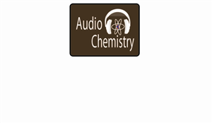 Logo Design by Henrynm