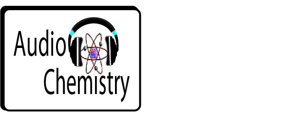 Diseño de Logo por Henrynm para este proyecto | Diseño #969022