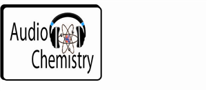 Logo Design by Henrynm for this project | Design: #969022