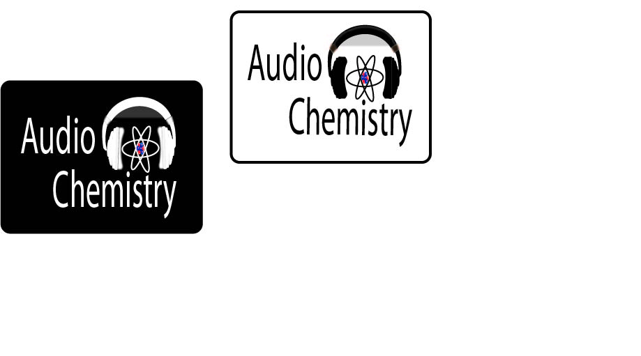 Logo-Design von Henrynm für dieses Projekt | Design #969025