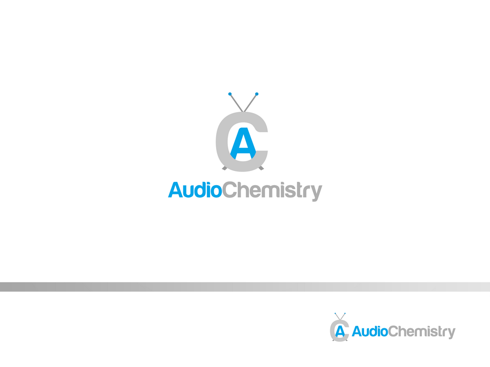 Logo Design by DiLion for this project | Design #964926