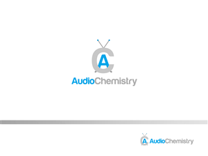 Logo Design by DiLion for this project | Design: #964926