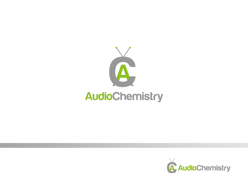 Logo Design by DiLion for this project | Design #964938