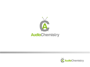 Logo Design by DiLion for this project | Design: #964938
