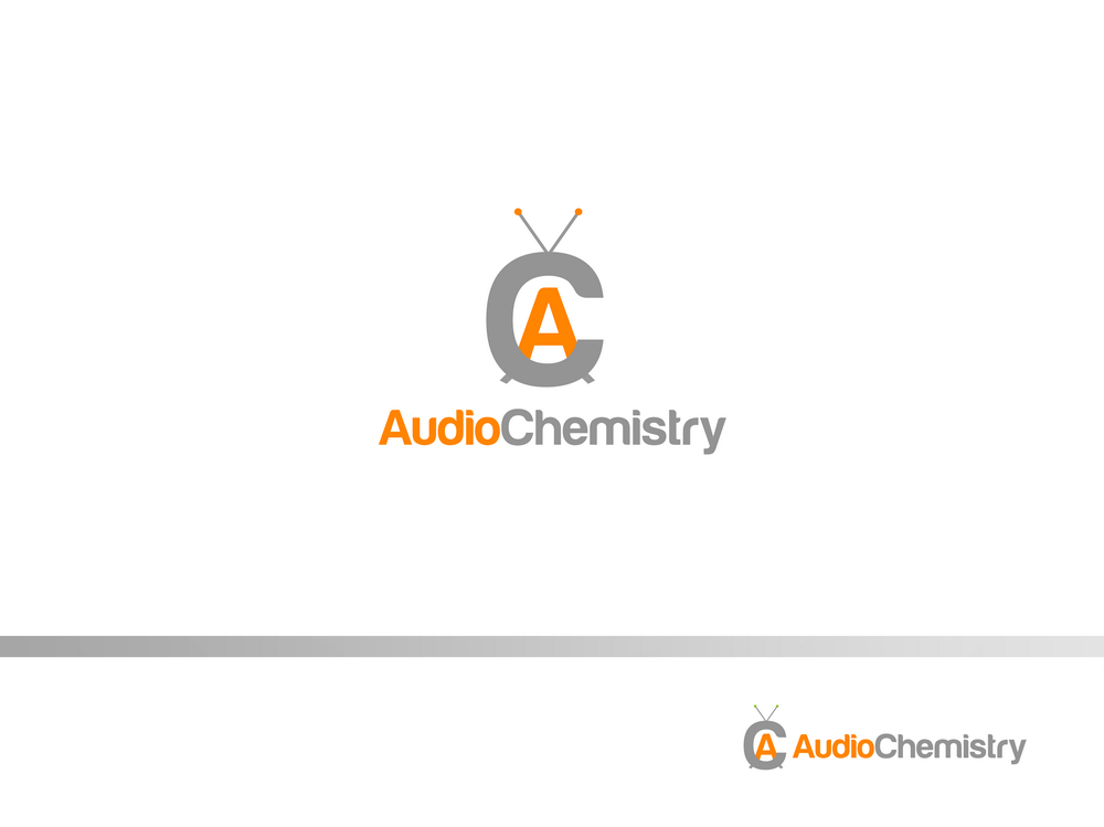 Logo Design by DiLion for this project | Design #964939