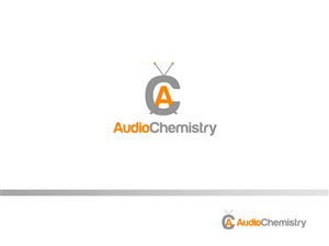 Logo Design by DiLion for this project | Design: #964939