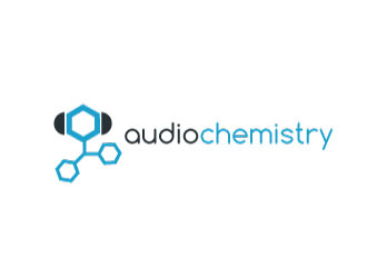 Logo Design by AuraCreators for this project | Design #976023