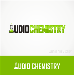 Logo Design by DownsArt for this project | Design: #975920