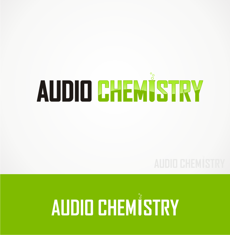 Diseño de Logo por DownsArt para este proyecto | Diseño #975921