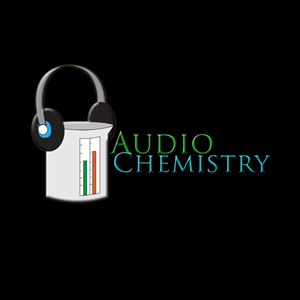 Logo Design by Alek