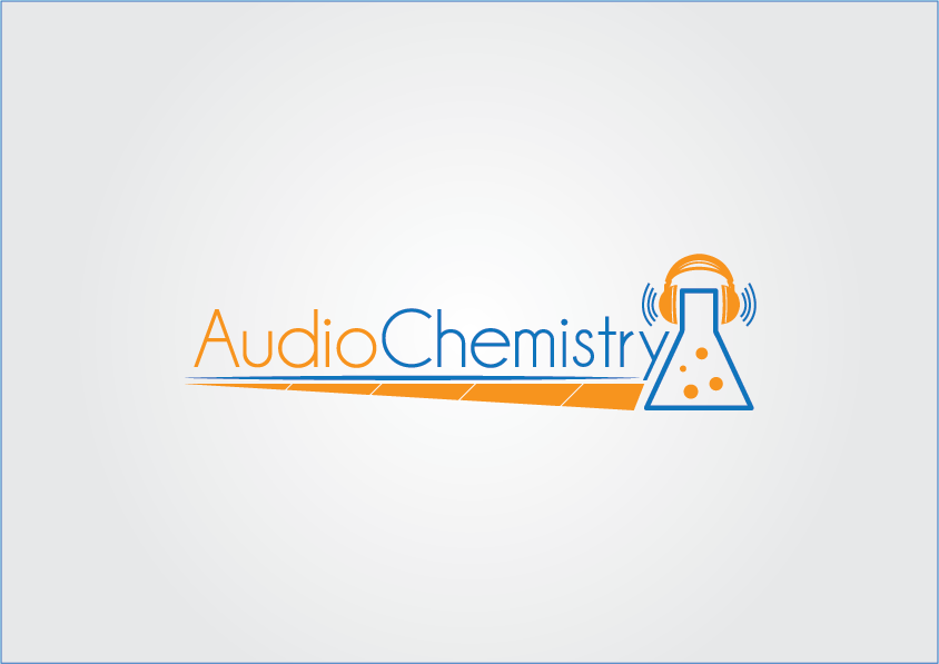 Logo Design by Ryan Orlowski for this project | Design #953338