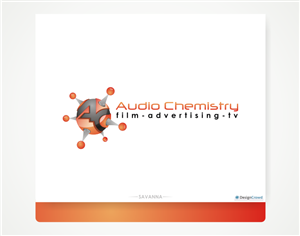 Design de Logo par Savana pour ce projet | Design #960946