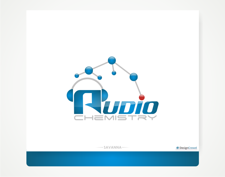 Logo Design by Savana for this project | Design #960947
