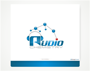 Logo Design by Savana for this project | Design: #960947