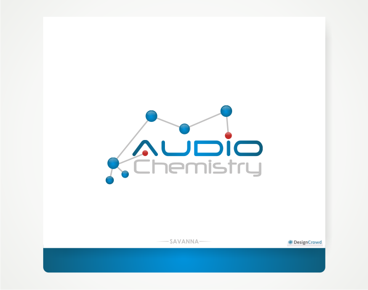 Diseño de Logo por Savana para este proyecto | Diseño #960948