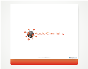 Logo Design by Savana for this project | Design: #961768