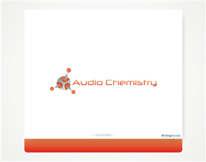 Logo Design by Savana for this project | Design: #961770